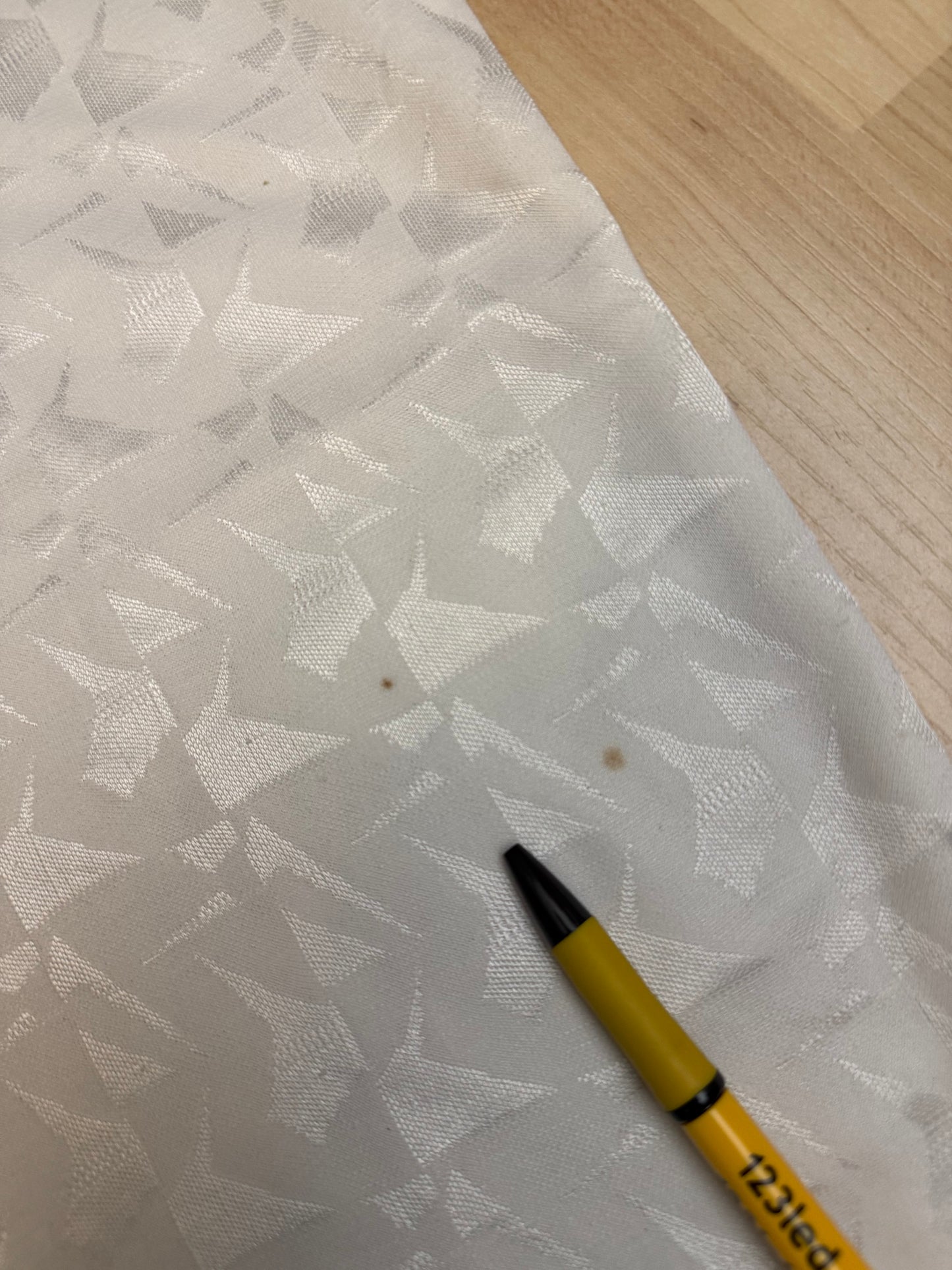 Gremio 1992 Away Shirt (L)