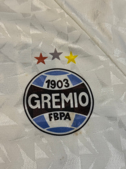 Gremio 1992 Away Shirt (L)