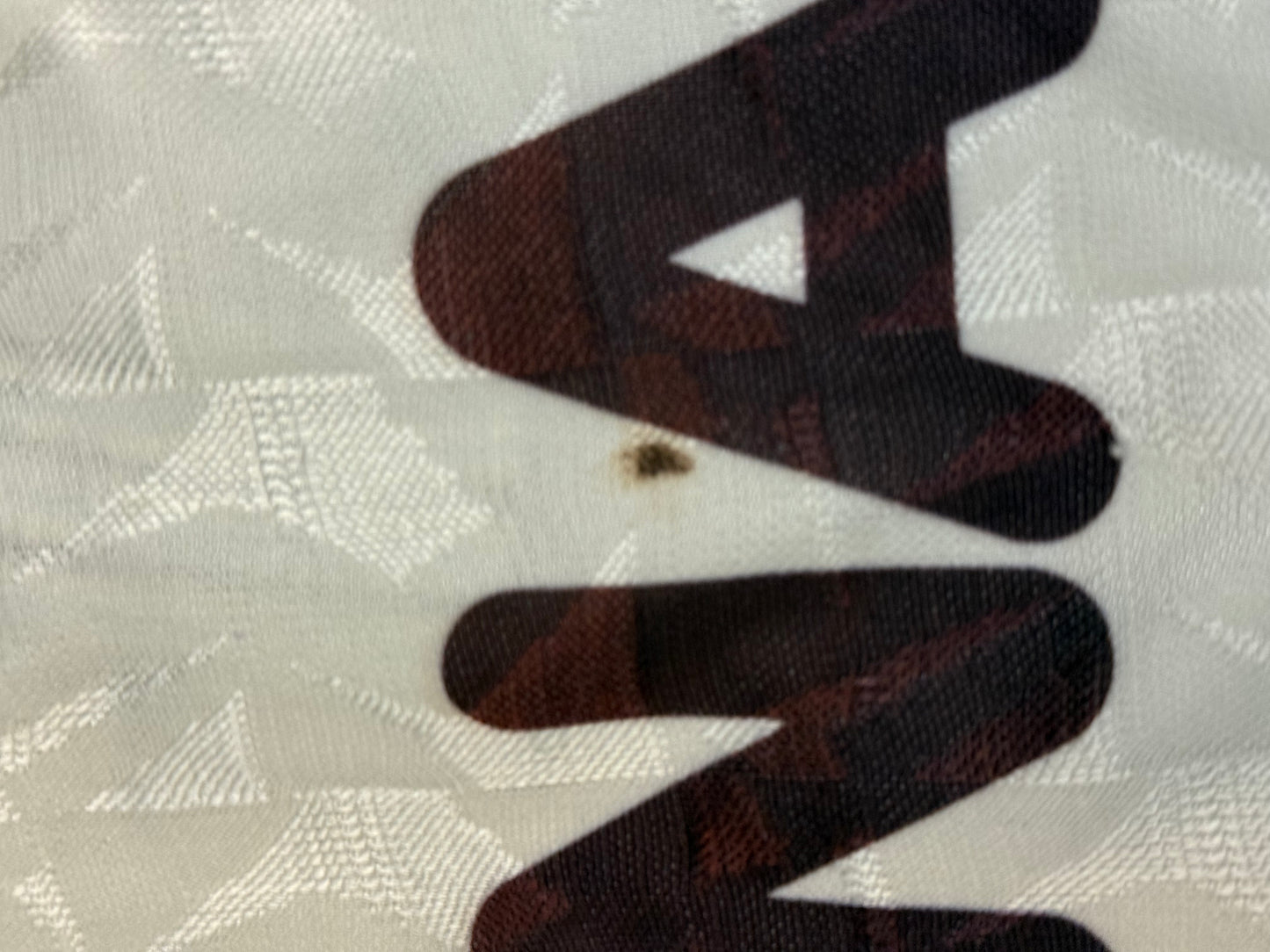 Gremio 1992 Away Shirt (L)