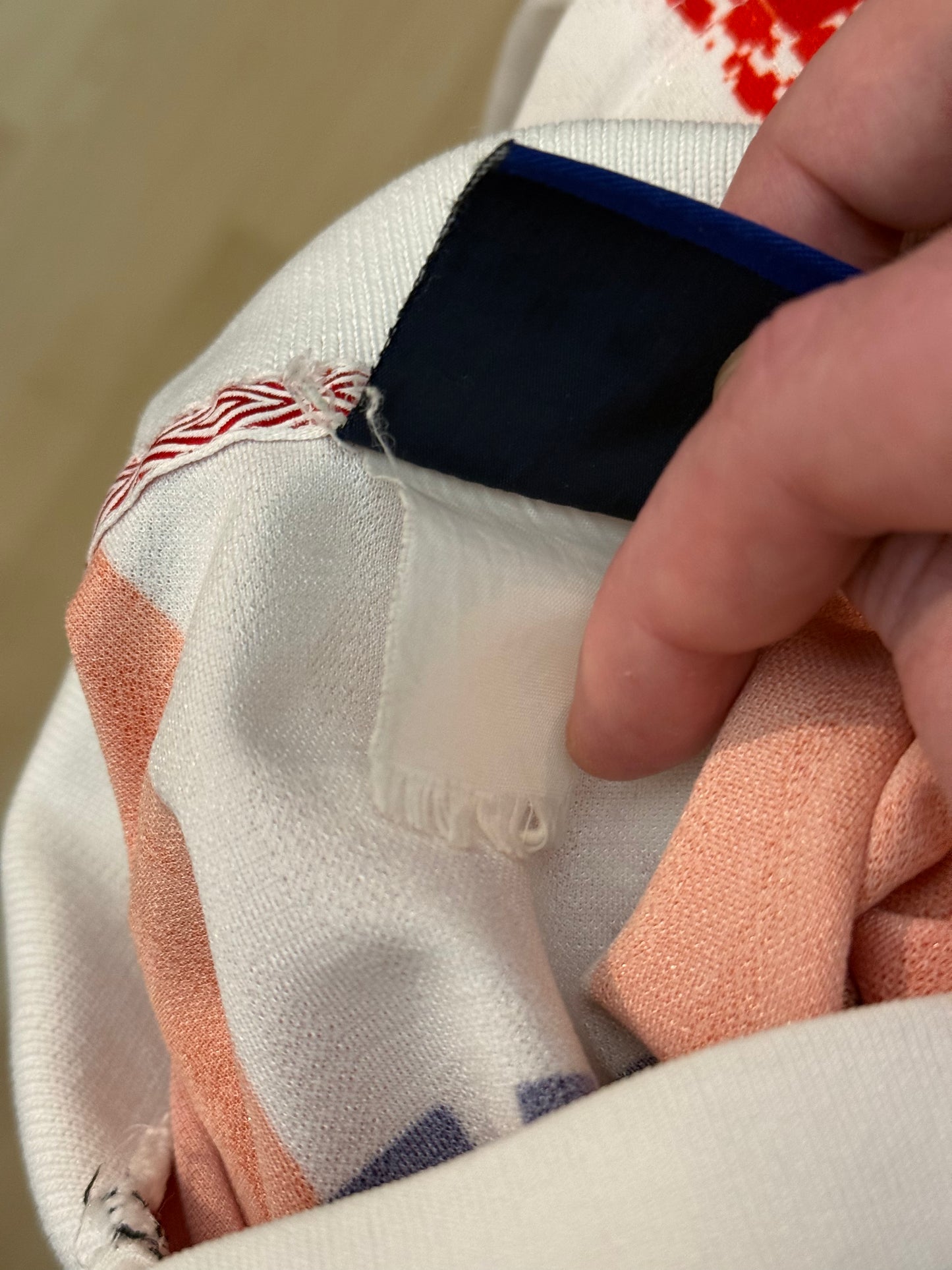 Fortuna Düsseldorf 1996/1998 Home Shirt (L)