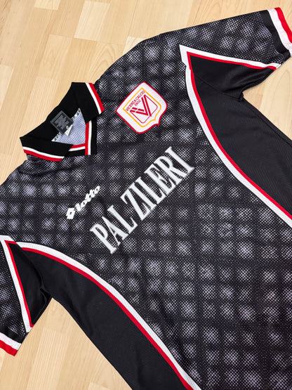 Vicenza 1997/1998 Away Shirt (L)