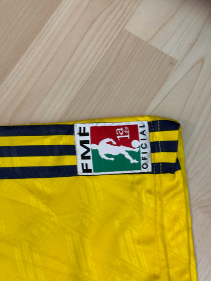 Club America 1995/1998 Home Shirt (L)