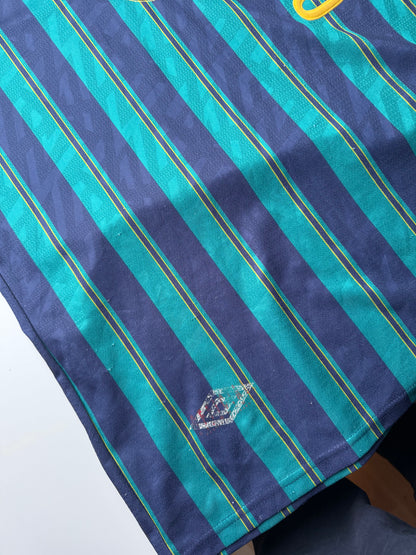 Ajax 1993/1994 Away Shirt (XL)