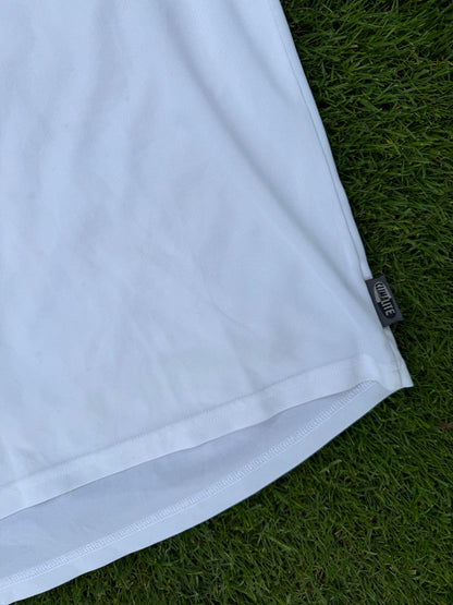 Anderlecht 2000/2001 Home Shirt