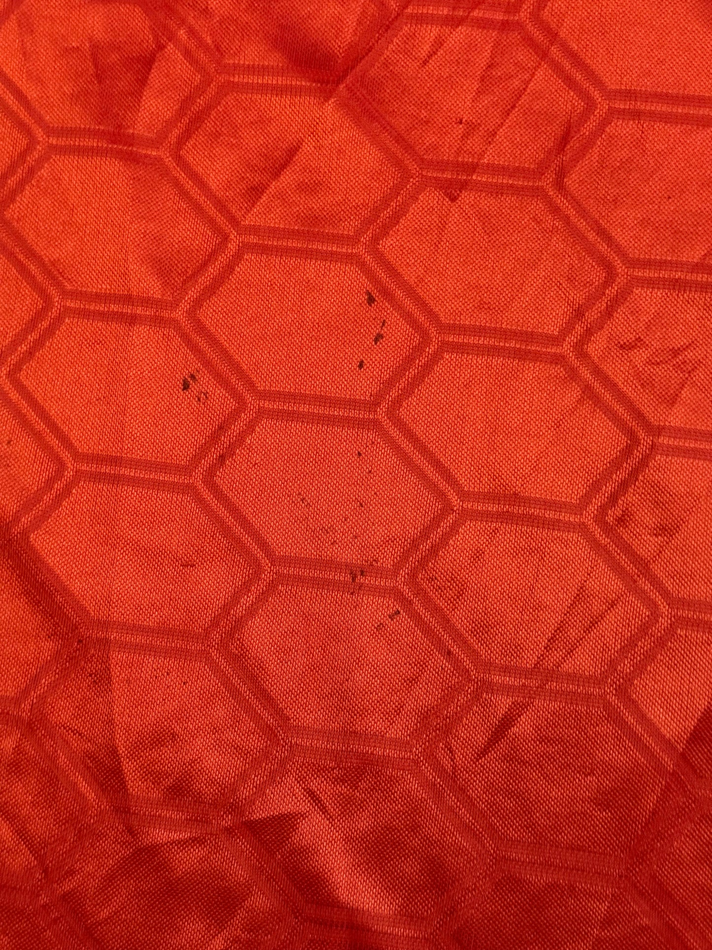 FC Köln 1997/1998 Home Shirt (#9 Polster) (XL)