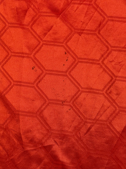 FC Köln 1997/1998 Home Shirt (#9 Polster) (XL)