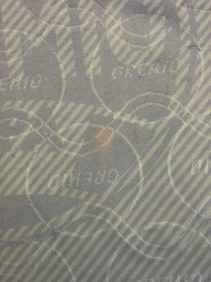 Gremio 1996 Third Shirt (L)