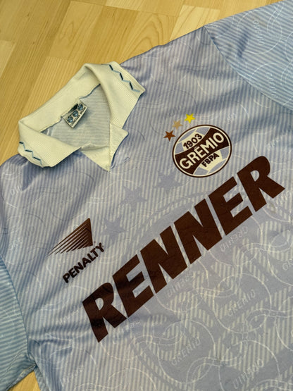 Gremio 1996 Third Shirt (L)