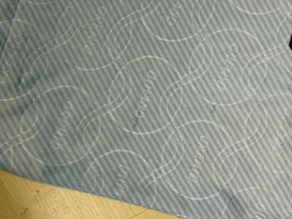 Gremio 1996 Third Shirt (L)