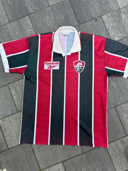 Fluminense 1994 Home Shirt