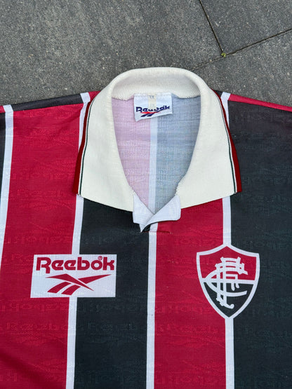 Fluminense 1994 Home Shirt