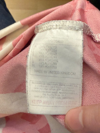 PSV 1996/1997 Home Shirt (L)