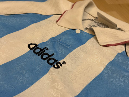 Argentina 1996/1997 Home Shirt (L)