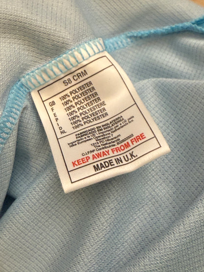 1860 München 1997/1998 Home Shirt (XXL)