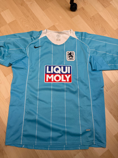 1860 München 2004/2005 Home Shirt (L)