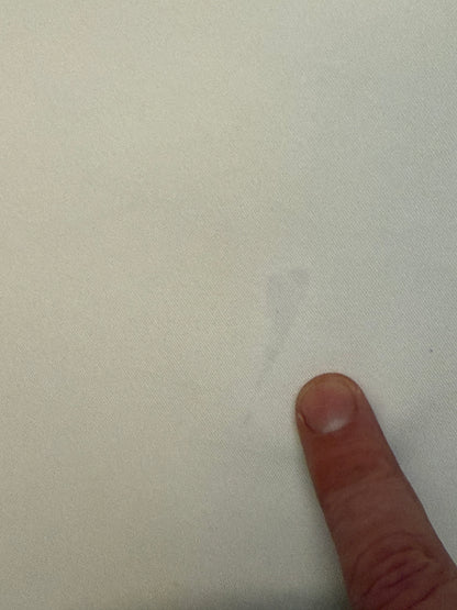 Manchester United 2015/2016 Away Shirt (#31 Schweinsteiger) (L)