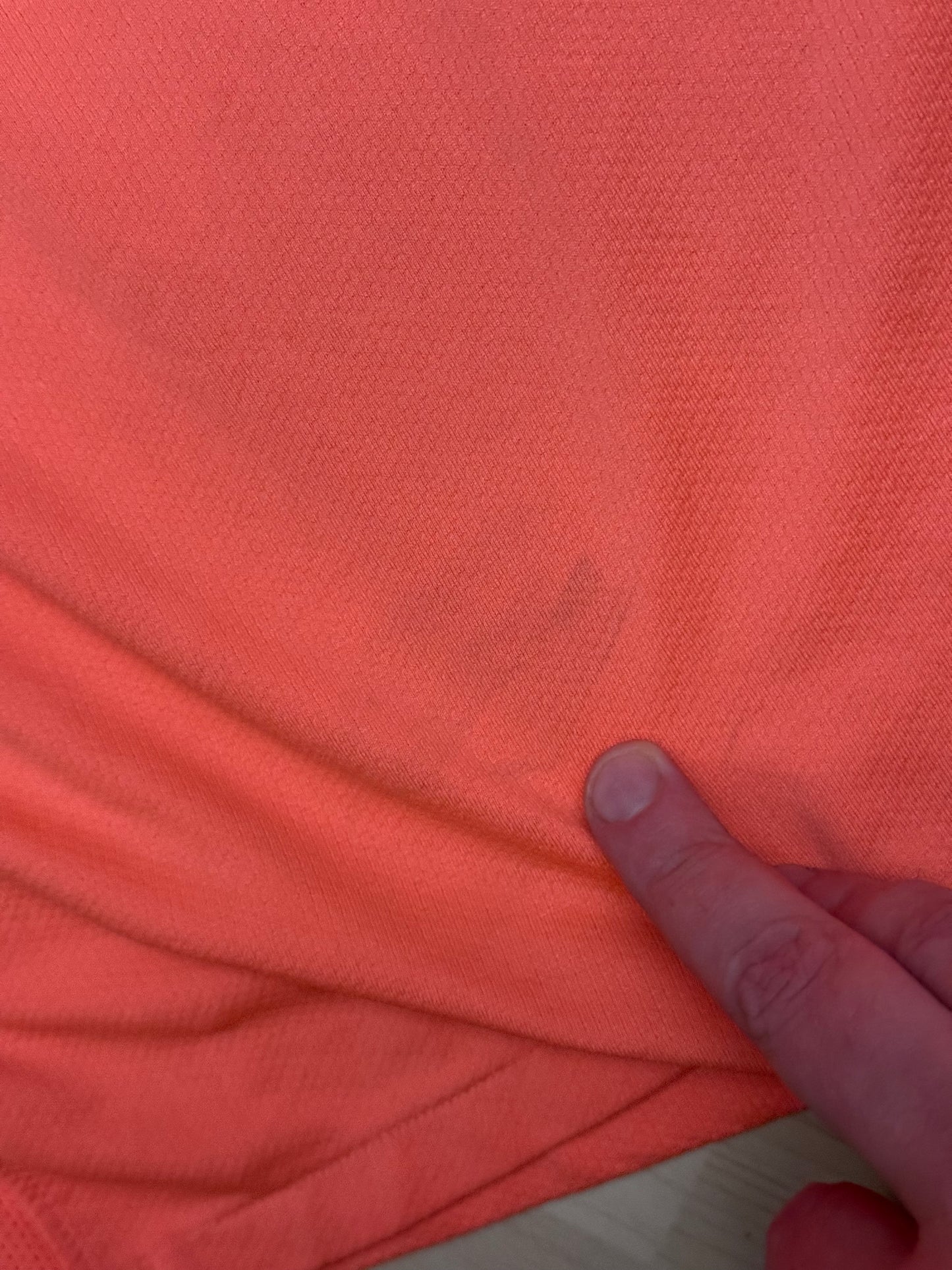 Barcelona 2009/2010 Away Shirt (#9 Ibrahimovic) (L)