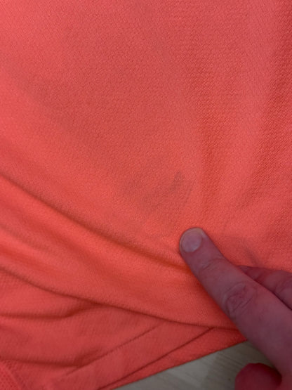 Barcelona 2009/2010 Away Shirt (#9 Ibrahimovic) (L)