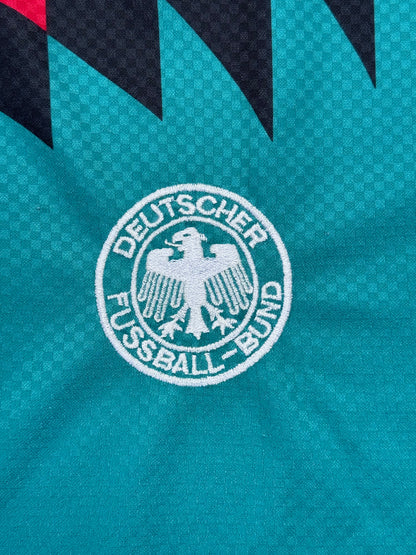 Germany 1994 Away Shirt (XL)