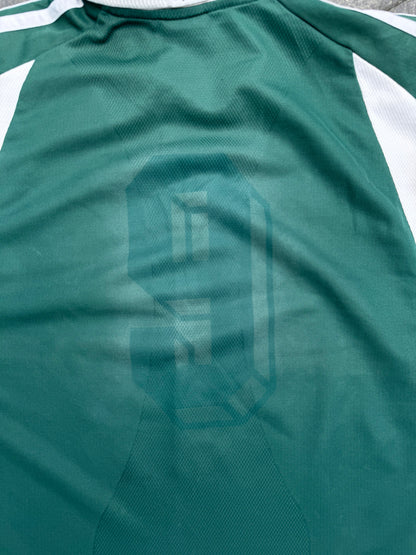 Germany 2000 Away Shirt (M)