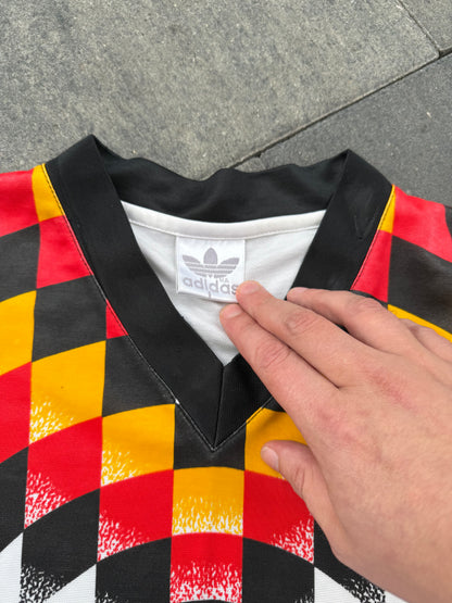 Germany 1994 Home Shirt (L)