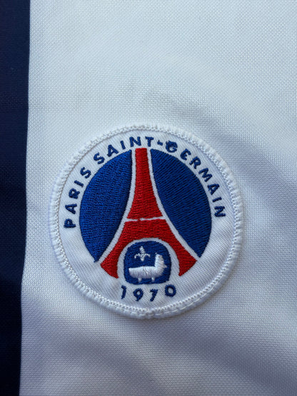 PSG 1998/1999 Away Shirt (M)