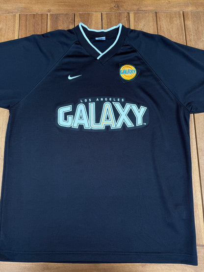 LA Galaxy 1996 Third Shirt (L/XL)