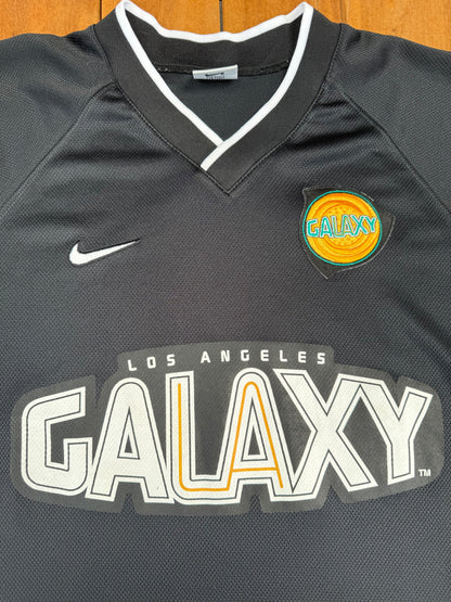 LA Galaxy 1996 Third Shirt (L/XL)