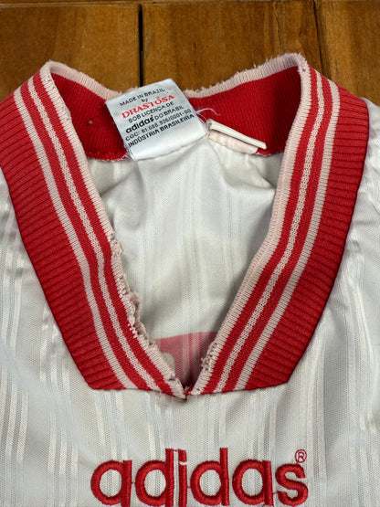 Internacional 1996 Away Shirt (M)
