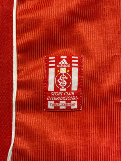 SC Internacional 1999/2000 (L/XL)