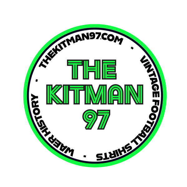 Thekitman97