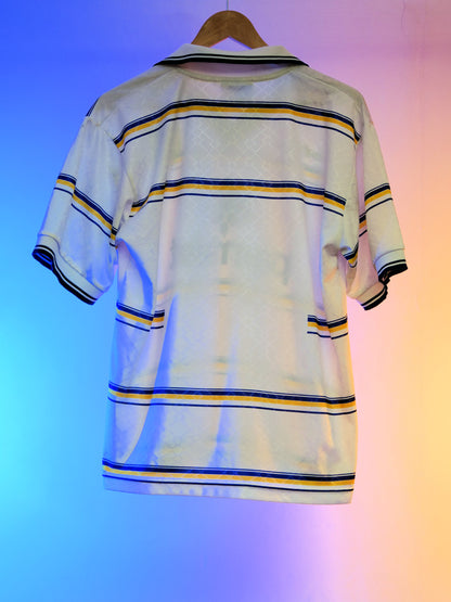 Parma 1998/1999 Away Shirt (M)