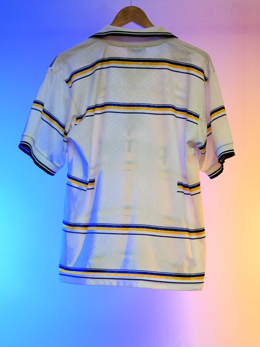 Parma 1998/1999 Away Shirt (M)