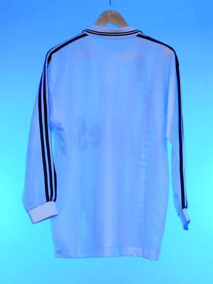 Indepediente 1996/1997 Away Shirt (L)