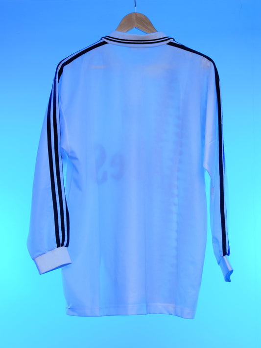 Indepediente 1996/1997 Away Shirt (L)