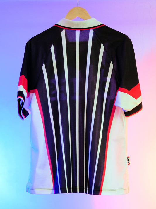PSV 1997/1998 Away Shirt (M)