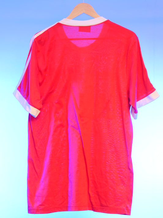 Independiente 1994/1995 Home Shirt (L/XL)