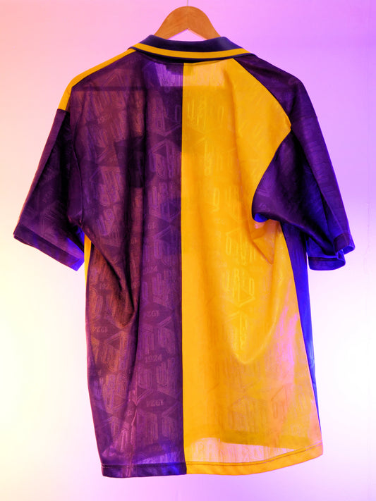 Vitesse 1994/1997 Away Shirt (L)