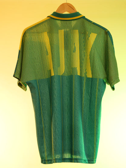 Ajax 1992/1993 Away Shirt (M/L)