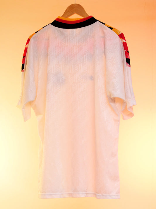 Germany 1994 Home Shirt (L)