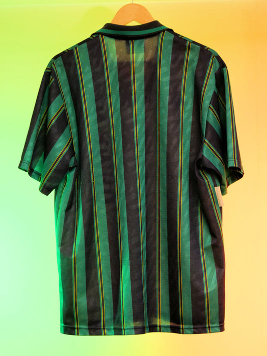 Ajax 1993/1994 Away Shirt (L)