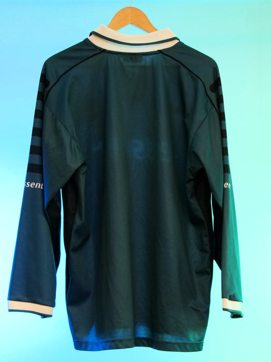 FC Twente 2000/2001 Away Shirt (L/XL)