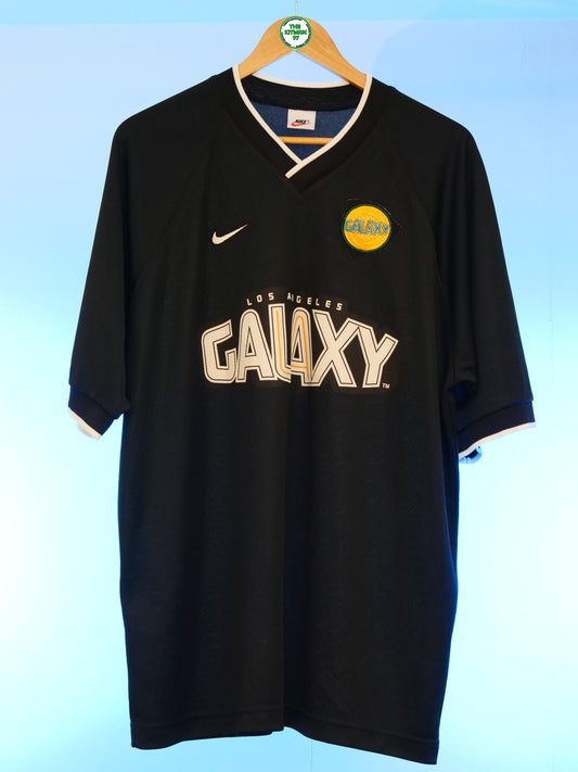 LA Galaxy 1996 Third Shirt (L/XL)