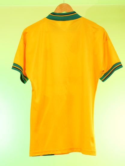 Bayern München 1993/1996 Away Shirt (S)
