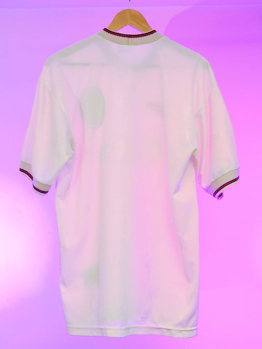 Liverpool 1996/1997 Away (L)