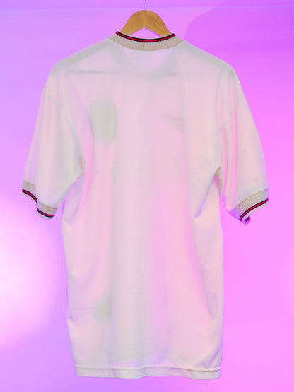 Liverpool 1996/1997 Away (L)