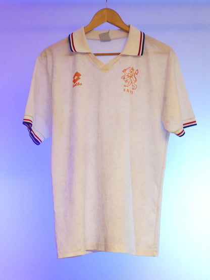 Netherlands 1994 Away Shirt (M)