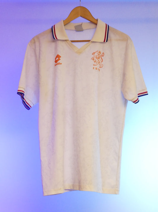 Netherlands 1994 Away Shirt (M)