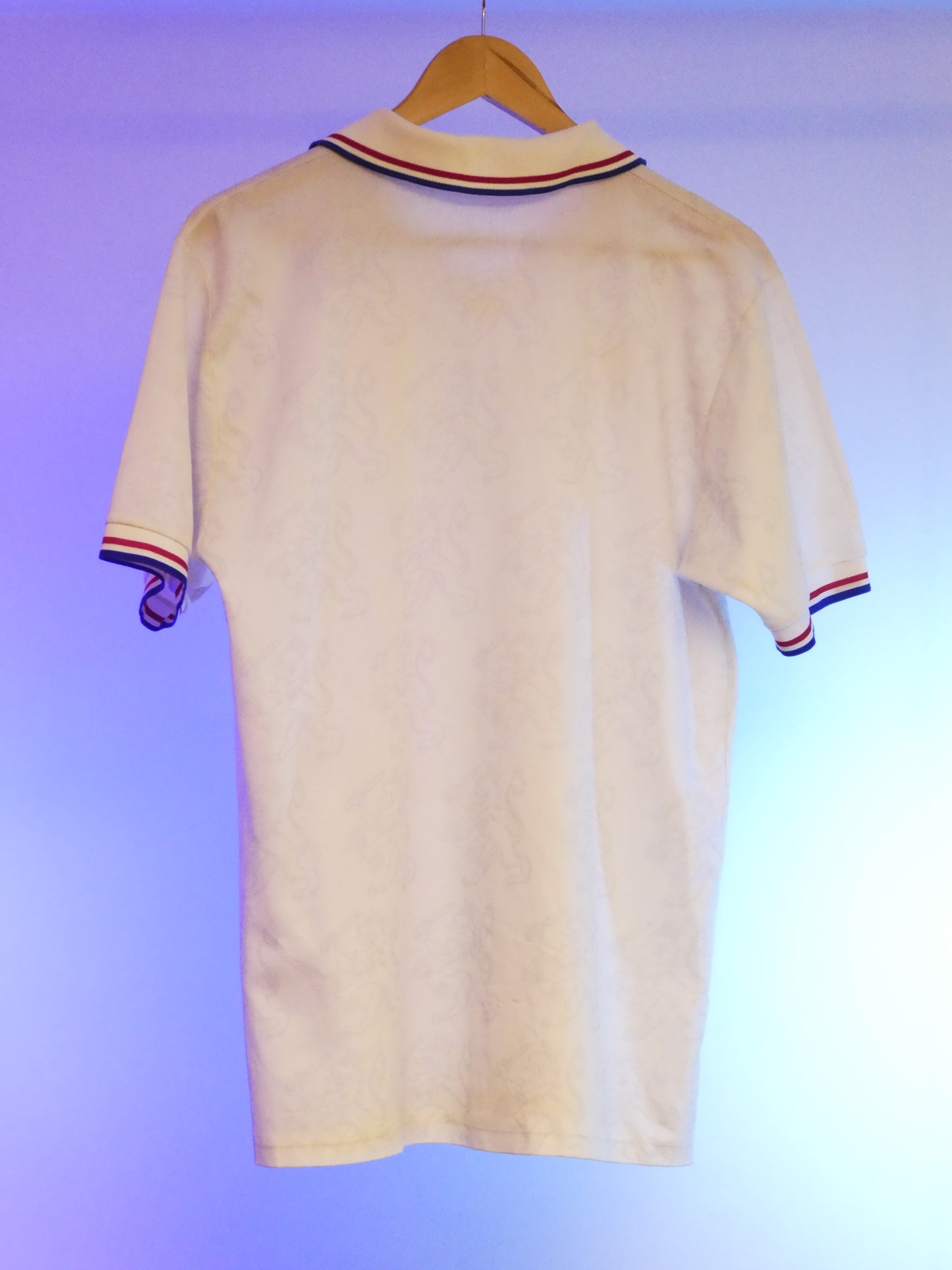 Netherlands 1994 Away Shirt (M)