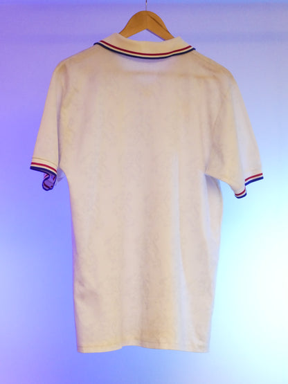 Netherlands 1994 Away Shirt (M)
